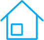 Room Only Properties